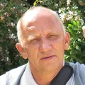 Виктор из Тавды, ищу на сайте знакомства на одну ночь