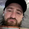 Я Данил, 35, из Москвы, ищу знакомство для постоянных отношений