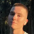 Артем из Раменского, мне 20, познакомлюсь для приятного времяпровождения