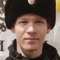 Владимир из Новозыбкова, мне 19, познакомлюсь без обязательств