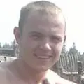 Артем из Сергиева Посада, мне 36, познакомлюсь без обязательств