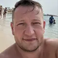Я Альберт, 40, знакомлюсь без обязательств в Москве
