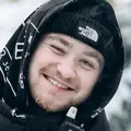 Я Антон, 22, из Рощина, ищу знакомство для постоянных отношений