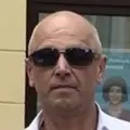 Я Олег, 50, из Нижнего Новгорода, ищу знакомство для совместных путешествий