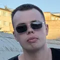 Даня из Санкт-Петербурга, ищу на сайте знакомства без обязательств