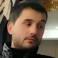 Я Арф, 34, из Якутска, ищу знакомство для постоянных отношений