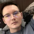 Я Дмитрий, 25, из Москвы, ищу знакомство для открытые отношения