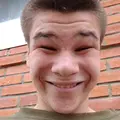 Игорь из Луховиц, ищу на сайте знакомства на одну ночь