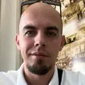 Я Андрей, 33, знакомлюсь без обязательств в Бугульме