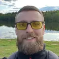 Я Оледжио, 33, из Ижевска, ищу знакомство для дружбы