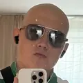 Михаил из Челябинска, мне 25, познакомлюсь на одну ночь
