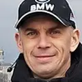 Я Сергей, 44, из Орла, ищу знакомство для регулярного секса