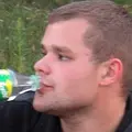 Макс из Брянска, мне 24, познакомлюсь на одну ночь