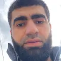 Хаба из Краснодара, мне 29, познакомлюсь для постоянных отношений