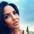 Я Марина, 34, знакомлюсь для постоянных отношений в Москве