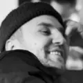 Я Артём, 30, из Елизова, ищу знакомство для общения