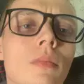 Я Макс, 28, знакомлюсь для дружбы в Электростали