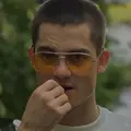 Филип из Москвы, мне 29, познакомлюсь на одну ночь
