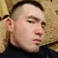 Я Максим, 28, знакомлюсь для приятного времяпровождения в Перми