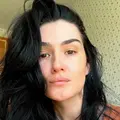 Я Татьяна, 30, знакомлюсь для совместных путешествий в Иркутске