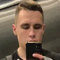 Я Misha, 23, знакомлюсь для дружбы в Костроме