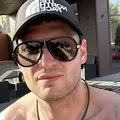 Я Дмитрий, 39, знакомлюсь для дружбы в Волгограде
