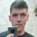 Я Дмитрий, 29, знакомлюсь для приятного времяпровождения в Калининграде