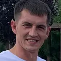 Сергей из Симферополя, мне 37, познакомлюсь на одну ночь