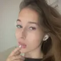 Polina из Москвы, мне 18, познакомлюсь для приятного времяпровождения