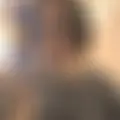 Даниил из Санкт-Петербурга, ищу на сайте приятное времяпровождение