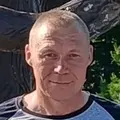 Александр из Петрозаводска, ищу на сайте на одну ночь
