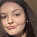 Виктория из Москвы, мне 23, познакомлюсь без обязательств
