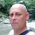Я Роман, 44, из Лабытнанги, ищу знакомство для без обязательств