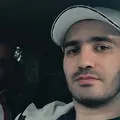 Хетаг из Владикавказа, мне 26, познакомлюсь для дружбы