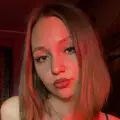 Я Крис, 18, знакомлюсь для постоянных отношений в Челябинске