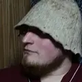 Alex из Хабаровска, ищу на сайте на одну ночь