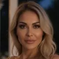 Я Arina, 31, из Москвы, ищу знакомства без обязательств