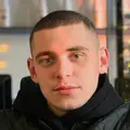 Arthur из Москвы, мне 24, познакомлюсь для открытые отношения