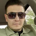 Я Улан, 25, знакомлюсь для дружбы в Владивостоке