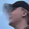 Я Сергей, 22, из Ульяновска, ищу знакомство для открытые отношения
