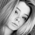 Я Катя, 25, знакомлюсь для постоянных отношений в Сочи