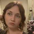 Я Анастасия, 19, знакомлюсь для дружбы в Ейске