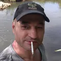 Я Александр, 43, знакомлюсь для регулярного секса в Москве