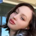 Елена из Владивостока, мне 19, познакомлюсь для общения