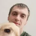 Я Александр, 28, из Москвы, ищу знакомство для на одну ночь