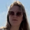 Я Лана, 39, из Ялты, ищу знакомство для совместных путешествий