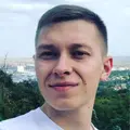 Максим из Ставрополя, мне 25, познакомлюсь для без обязательств