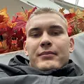 Я Данил, 23, из Ижевска, ищу знакомства без обязательств