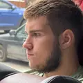 Я Иван, 20, из Жуковского, ищу знакомство для вирта