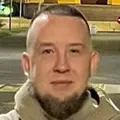 Я Артём, 23, знакомлюсь без обязательств в Нижнем Новгороде